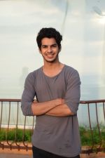 Ishaan Khattar Interview For Film Beyond the Clouds on 30th March 2018 (13)_5abf49470bf3d.JPG