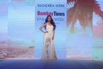 Malaika Arora walk the ramp for Mandira Wirk at Bombay Times Fashion Week in Mumbai on 30th March 2018 (39)_5abf41c0850b0.JPG