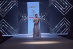 Anita Hassanandani Showstopper For Designer Asif Merchant (Horra) At Bombay Times Fashion Week on 1st April 2018 (15)_5ac24339884bf.JPG