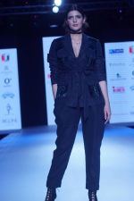 Ihana Dhillon As A Guest At Bombay Times Fashion Week on 1st April 2018 (1)_5ac23f537ec2f.JPG