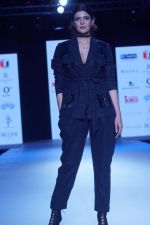 Ihana Dhillon As A Guest At Bombay Times Fashion Week on 1st April 2018 (13)_5ac23f69ed060.JPG