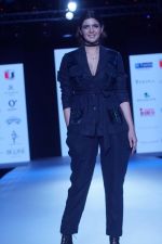 Ihana Dhillon As A Guest At Bombay Times Fashion Week on 1st April 2018 (3)_5ac23f5690a83.JPG