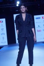 Ihana Dhillon As A Guest At Bombay Times Fashion Week on 1st April 2018 (6)_5ac23f5c86d35.JPG