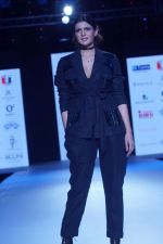 Ihana Dhillon As A Guest At Bombay Times Fashion Week on 1st April 2018 (7)_5ac23f5df0485.JPG