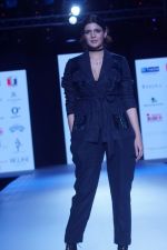Ihana Dhillon As A Guest At Bombay Times Fashion Week on 1st April 2018 (8)_5ac23f5f44d2f.JPG