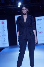 Ihana Dhillon As A Guest At Bombay Times Fashion Week on 1st April 2018 (9)_5ac23f60cbd26.JPG