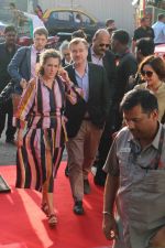 at the Screening of Christopher Nolan_s film Dunkirk at Imax wadala in mumbai on 1st April 2018 (6)_5ac23947a9103.JPG
