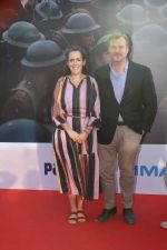 at the Screening of Christopher Nolan_s film Dunkirk at Imax wadala in mumbai on 1st April 2018 (8)_5ac2394da20fb.JPG