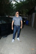 Anil Kapoor at the Special Screening Of Film Blackmail on 3rd April 2018 (6)_5ac46fde409de.JPG
