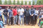 Suniel Shetty At India -Bangladesh Wheelchair Cricket Series Semi Finale on 3rd April 2018 (9)_5ac4703b5a274.JPG