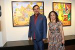 Shatrughan Sinha Inaugurates The Art Exhibition Of Sangeeta Babani At Jehangir Art Gallery on 4th April 2018 (10)_5ac5cf2b1fd81.jpg