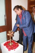 Shatrughan Sinha Inaugurates The Art Exhibition Of Sangeeta Babani At Jehangir Art Gallery on 4th April 2018 (9)_5ac5cf283a574.jpg