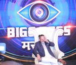 Mahesh Manjrekar at the Launch of Bigg Boss marathi at Trident bkc in mumbai on 6th April 2018 (19)_5ac9a80fedc52.jpg