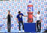 Ranbir Kapoor Launches The New Pepsi Campaign _Kyun Sookhe Sookhe Hi_ on 6th April 2018 (34)_5ac992026fad2.jpg