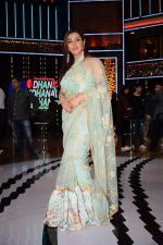 Shilpa Shinde at the Preview Of Jio Dhan Dhana Dhan LIVE on 6th April 2018 (36)_5ac98c13430bc.JPG