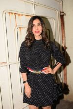 Sophie Choudry at the Screening Of Movie Black Mail At Sunny Super Sound on 6th April 2018 (30)_5ac9a3787b519.JPG