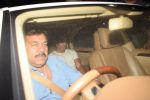 Bobby Deol Visit Salman Khan_s House on 8th April 2018 (43)_5acb0f17ce8ca.JPG
