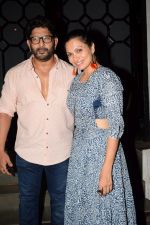 Arshad Warsi, Maria Goretti at Gourav Kapoor Birthday Party in Corner House on 12th April 2018 (47)_5ad04b6d31fd4.JPG