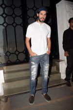 Dino Morea at Gourav Kapoor Birthday Party in Corner House on 12th April 2018 (10)_5ad04bb68ef45.JPG