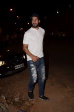Dino Morea at Gourav Kapoor Birthday Party in Corner House on 12th April 2018 (8)_5ad04bb3c5f2a.JPG