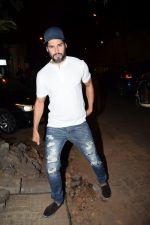 Dino Morea at Gourav Kapoor Birthday Party in Corner House on 12th April 2018 (9)_5ad04bb530749.JPG