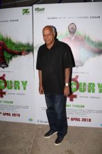 Manmohan Shetty at the Special Screening Of Film Mercury on 12th April 2018 (35)_5ad05b62234bd.jpg