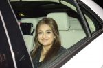 Monali Thakur at the Screening Of Movie October in Yash Raj on 12th April 2018 (10)_5ad0589edaa88.jpg