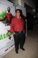 Satish Kaushik at the Special Screening Of Film Mercury on 12th April 2018 (2)_5ad05b8f1c874.jpg