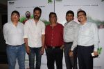 Satish Kaushik, Prabhu Deva at the Special Screening Of Film Mercury on 12th April 2018 (1)_5ad05b855d49b.jpg