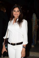 Neelam Singh At The Launch Of Bespoke Home Jewels By Minjal Jhaveri on 13th April 2018 (33)_5ad1bde9e3389.jpg