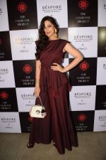 Sonali bendre At The Launch Of Bespoke Home Jewels By Minjal Jhaveri on 13th April 2018 (13)_5ad1be1accd92.jpg