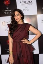 Sonali bendre At The Launch Of Bespoke Home Jewels By Minjal Jhaveri on 13th April 2018 (16)_5ad1be206ef12.jpg