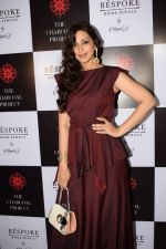 Sonali bendre At The Launch Of Bespoke Home Jewels By Minjal Jhaveri on 13th April 2018 (17)_5ad1be2263586.jpg