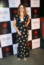 Sussanne Khan At The Launch Of Bespoke Home Jewels By Minjal Jhaveri on 13th April 2018 (1)_5ad1be44c6dd3.jpg