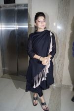 Kanika Kapoor at the launch of First Ever Devotional Song Ik Onkar on 17th April 2018 (8)_5adf2ee644e9b.JPG