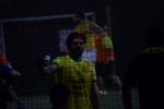Kartik Aaryan playing football match at juhu in mumbai on 16th April 2018  (5)_5adebfdf0d43d.JPG