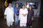 Manoj Pahwa, Seema Bhargava, Vinay Pathak, Alka Amin at the Trailer Launch Of Film Khajoor Me Atke on April 16 2018 (31)_5adec7af30314.JPG