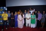 Manoj Pahwa, Seema Bhargava, Vinay Pathak, Sanah Kapoor, Alka Amin at the Trailer Launch Of Film Khajoor Me Atke on April 16 2018 (24)_5adec5b4d6208.JPG
