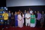 Manoj Pahwa, Seema Bhargava, Vinay Pathak, Sanah Kapoor, Alka Amin at the Trailer Launch Of Film Khajoor Me Atke on April 16 2018 (30)_5adec5b80e929.JPG