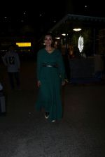 Patralekha Spotted At Airport on 17th April 2018 (11)_5adf2f151d21a.JPG