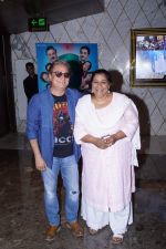 Vinay Pathak, Seema Bhargava at the Trailer Launch Of Film Khajoor Me Atke on April 16 2018 (35)_5adec7c85c169.JPG