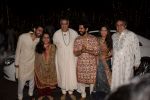  Abu Jani, Sandeep Khosla at a wedding reception at The Club in Mumbai on 22nd April 2018 (11)_5ae0529618453.JPG