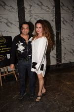  at Poonam dhillon birthday party in juhu on 18th April 2018 (2)_5ae00e8883e05.JPG