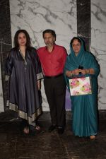  at Poonam dhillon birthday party in juhu on 18th April 2018 (6)_5ae00e8d512bd.JPG