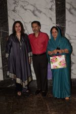  at Poonam dhillon birthday party in juhu on 18th April 2018 (7)_5ae00e9a7430c.JPG