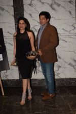 at Poonam dhillon birthday party in juhu on 18th April 2018 (7)_5ae00e9cf3584.JPG