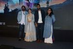 Alia Bhatt, Vicky Kaushal At Song Launch Of Film Raazi on 18th April 2018 (14)_5ae01606ae321.JPG