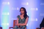 Anushka Sharma at the Standard Chartered press conference at Fourseasons hotel in mumbai on 24th April 2018 (10)_5ae0929ba6b70.JPG