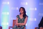 Anushka Sharma at the Standard Chartered press conference at Fourseasons hotel in mumbai on 24th April 2018 (11)_5ae092acd6030.JPG