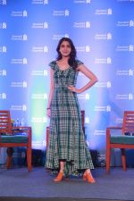 Anushka Sharma at the Standard Chartered press conference at Fourseasons hotel in mumbai on 24th April 2018 (16)_5ae092e54543c.JPG